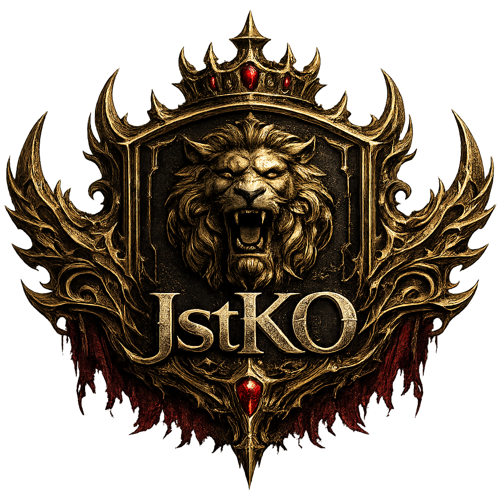 Knight Online 2625 test sunucusu (Pus ve Tüm Etkinlikler Aktif)
